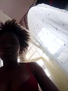 LOVELY-2BERRY online show from 04/09/26, 08:20