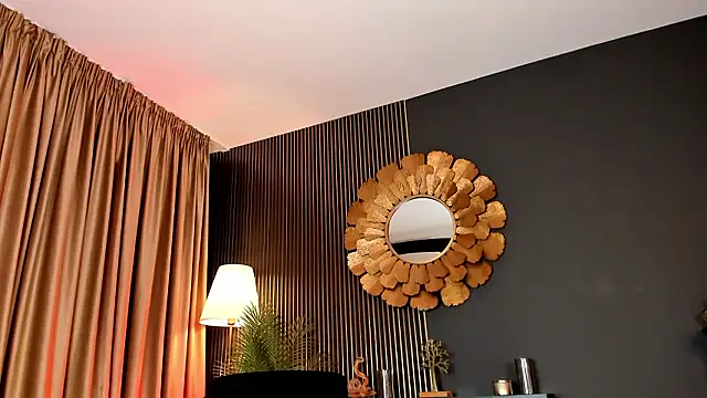 LovingBlondie online show from 03/19/26, 04:27