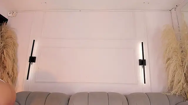 AliceHanz online show from 04/02/26, 12:19