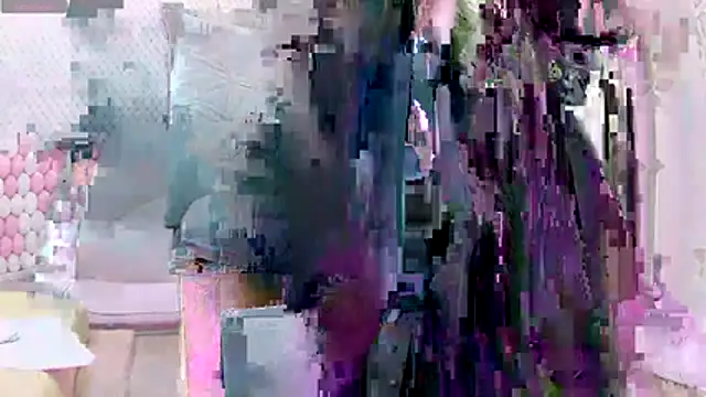 Sumi y online show from 04/20/26, 02:47