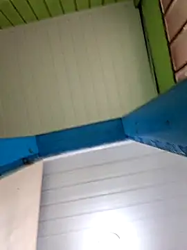 Kilmama online show from 10/07/25, 07:00