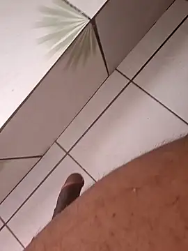 Kilmama online show from 10/14/25, 08:09