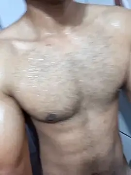 Kilmama online show from 04/22/26, 11:06