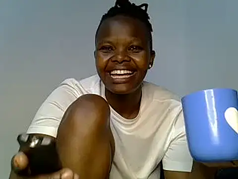 Snapshot of cuttey_adley chatting on 01/30/25, 10:08 cuttey adley online show from 01/30/25, 10:08