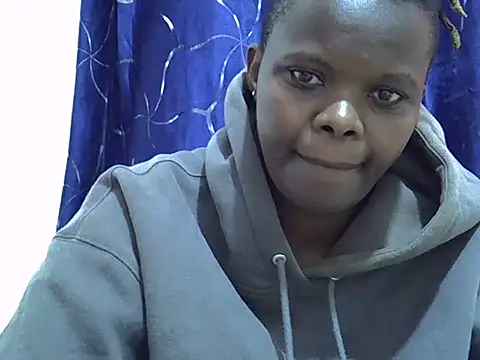 Snapshot of cuttey_adley chatting on 10/07/25, 05:59 cuttey adley online show from 10/07/25, 05:59