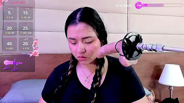 cassie ibarra online show from 09/18/25, 11:45