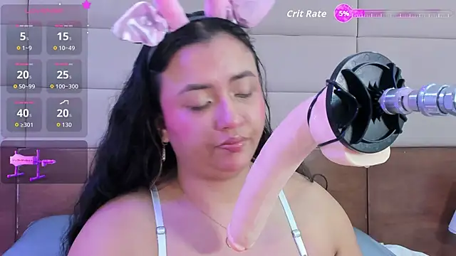 cassie ibarra online show from 09/24/25, 05:27