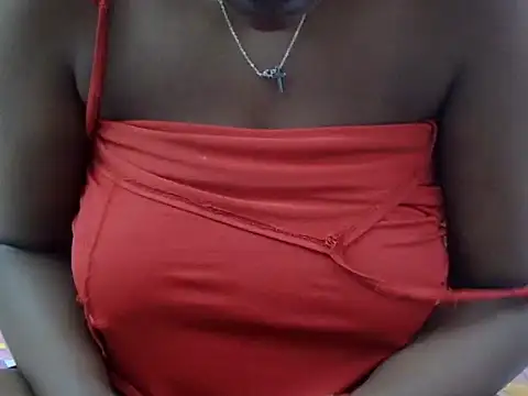 Creamy-Queen online show from 03/27/26, 09:10