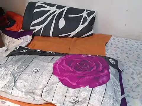 trina kay online show from 03/17/25, 07:26