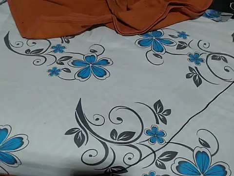 trina kay online show from 10/16/25, 11:39