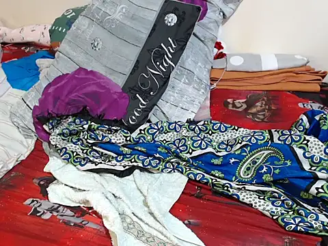 trina kay online show from 01/31/26, 11:03