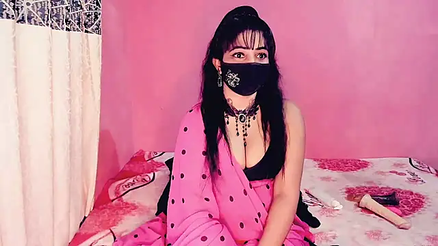 Lexi Lore X online show from 04/30/26, 06:14