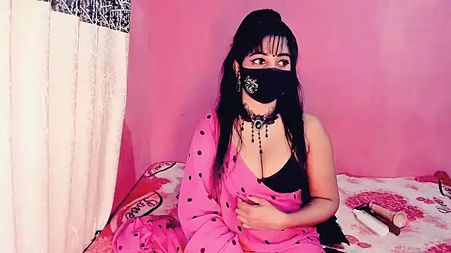 Lexi Lore X online show from 05/21/26, 05:42