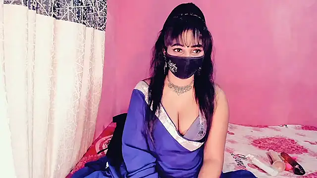 Lexi Lore X online show from 05/23/26, 05:28
