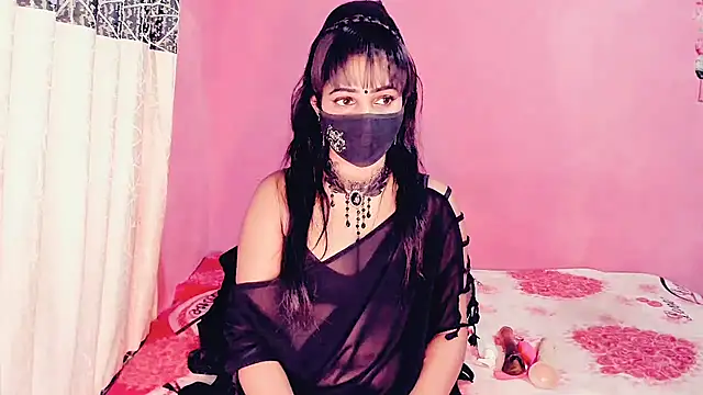 Lexi Lore X online show from 05/24/26, 04:56