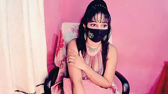 Lexi Lore X online show from 06/03/26, 06:24