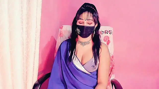 Lexi Lore X online show from 06/12/26, 03:22