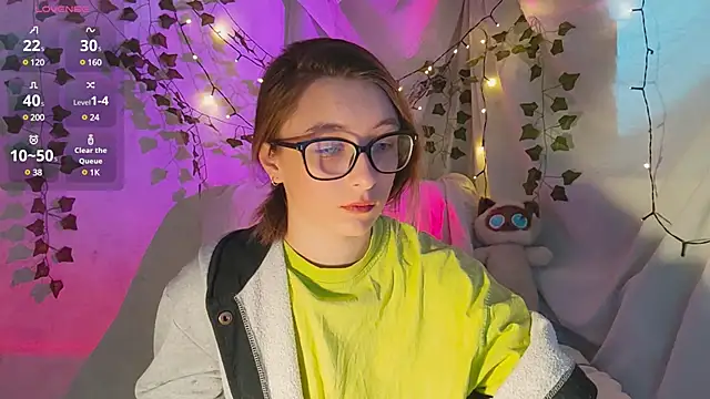 monlight  dana online show from 12/02/24, 10:28