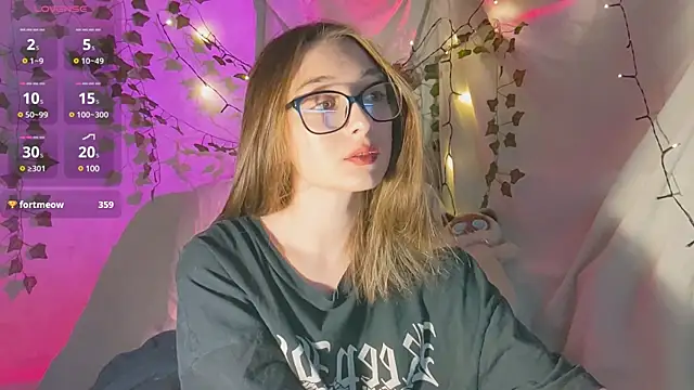 monlight  dana online show from 12/07/24, 05:31