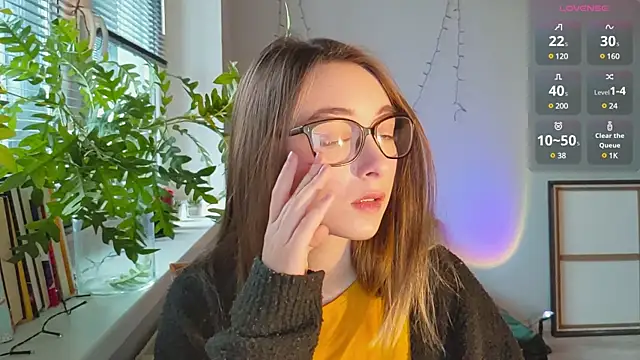 monlight  dana online show from 12/26/24, 11:21