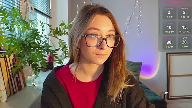 monlight  dana online show from 12/27/24, 12:12