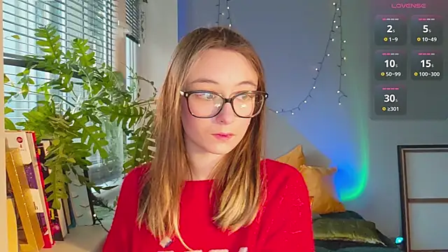 monlight  dana online show from 01/08/25, 07:45