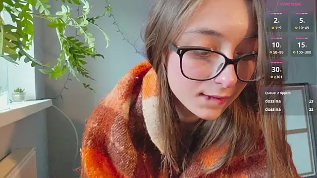 monlight  dana online show from 01/08/25, 10:48