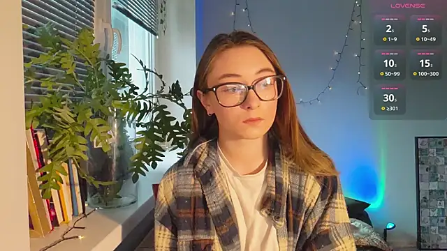 monlight  dana online show from 01/18/25, 12:15