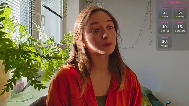 monlight  dana online show from 01/28/25, 12:00