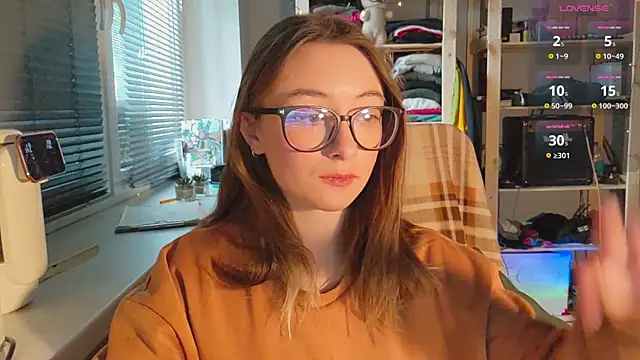 monlight  dana online show from 02/10/25, 11:36