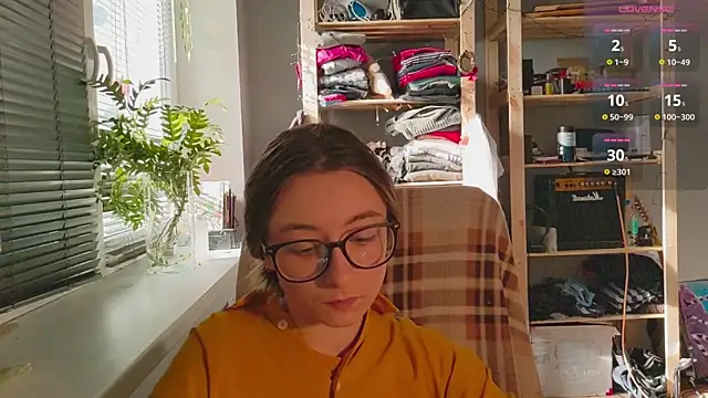 monlight  dana online show from 03/09/25, 12:53