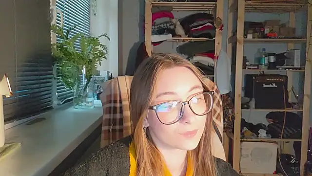 monlight  dana online show from 03/11/25, 11:55