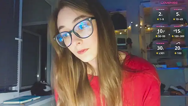 monlight  dana online show from 09/11/25, 08:53