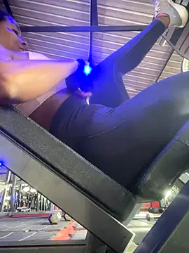 Berry Bans online show from 11/19/25, 05:13