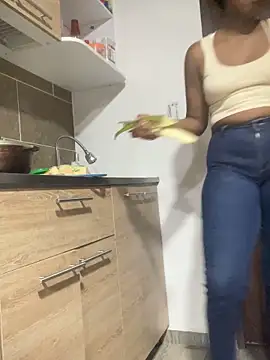 Berry Bans online show from 03/08/26, 10:13