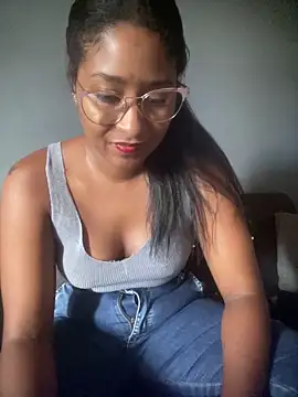 Berry Bans online show from 03/22/26, 08:01