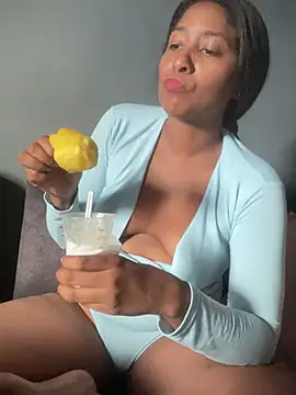 Berry Bans online show from 04/09/26, 10:26