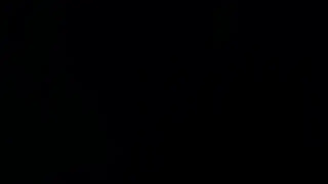 Snapshot of Mady_Kolemam chatting on 03/20/25, 09:35 Mady Kolemam online show from 03/20/25, 09:35