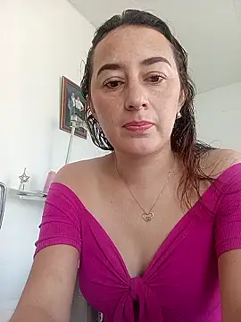 anita15love online show from 02/14/26, 12:57