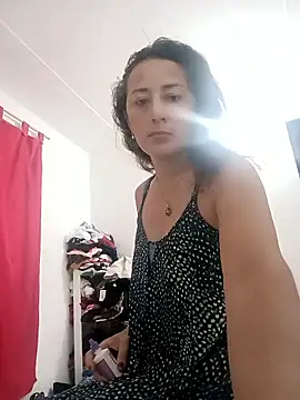 anita15love online show from 04/02/26, 01:58