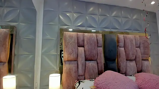 Snapshot of Charlotte_Ice1 chatting on 07/24/26, 03:54 Charlotte Ice1 online show from 07/24/26, 03:54