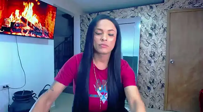 PARADISE S7S online show from 01/17/25, 07:49