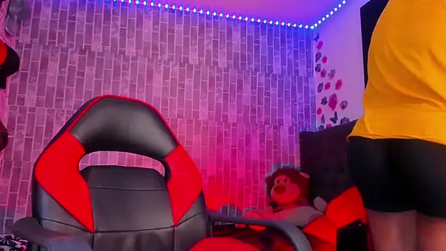 PARADISE S7S online show from 01/19/25, 03:21