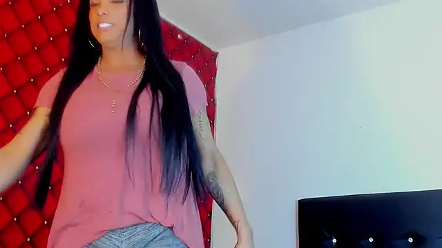 PARADISE S7S online show from 02/13/25, 07:31