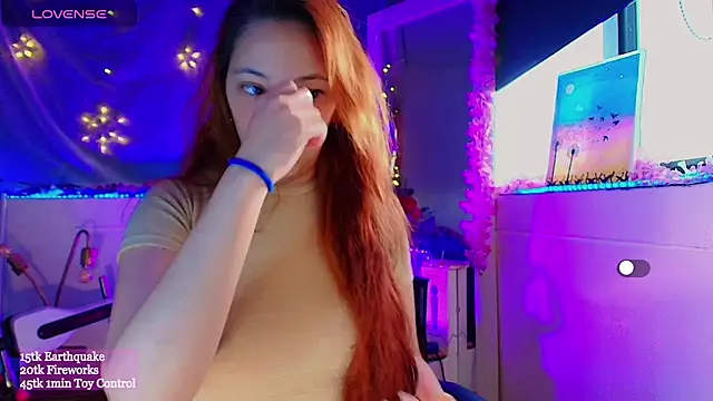 mariana scott   online show from 09/09/25, 10:09