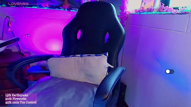 mariana scott   online show from 09/15/25, 09:37