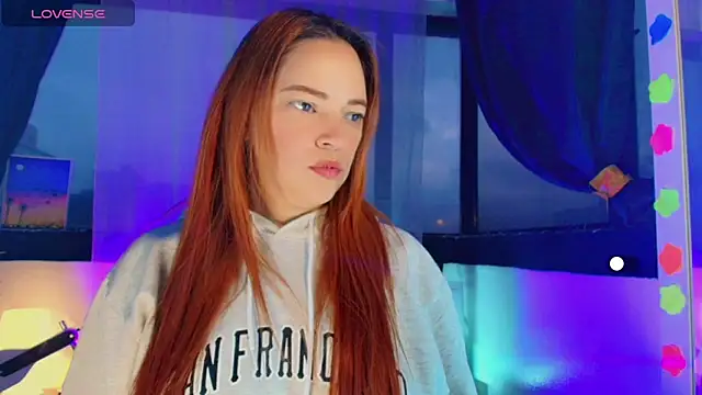 mariana scott   online show from 04/17/26, 10:57