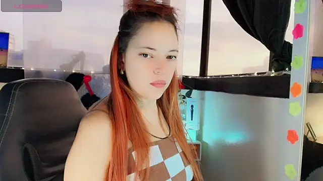 mariana scott   online show from 04/20/26, 10:44