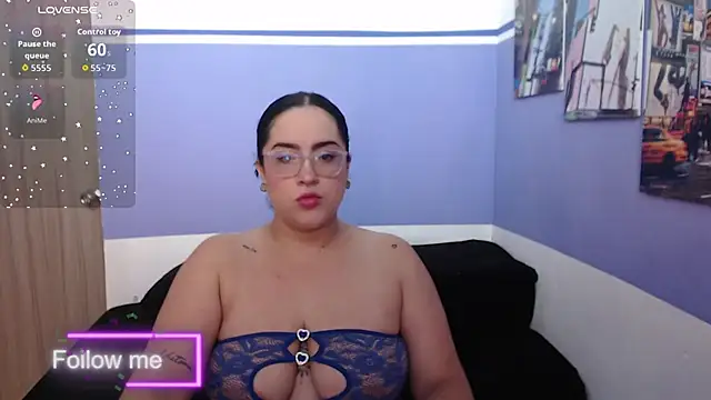 Snapshot of Sofiia_davis23 chatting on 05/27/26, 01:41 Sofiia davis23 online show from 05/27/26, 01:41