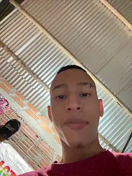 Snapshot of Smith_maicol chatting on 02/11/25, 11:44 Smith maicol online show from 02/11/25, 11:44